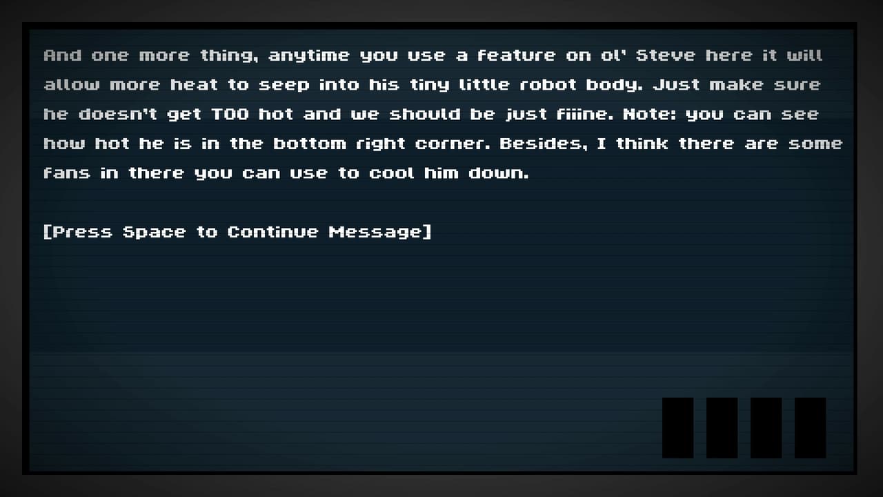 Beep Bop Boom screenshot 2