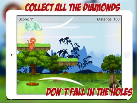 Golden Dragon - Knights & Dragons screenshot 5