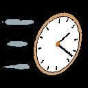 Time Keepers