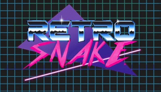 Snake (itch) (Gavin KO)
