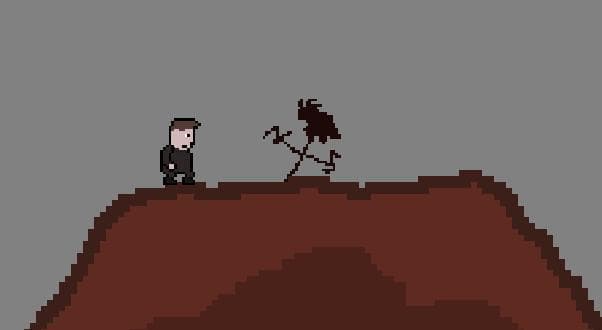 Tell Us About The Stars screenshot 2