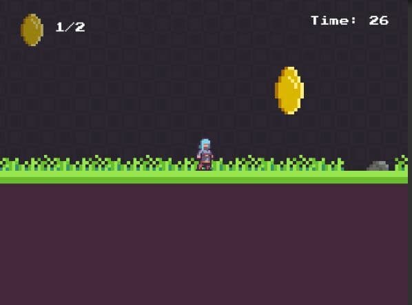 The golden eggs screenshot 2