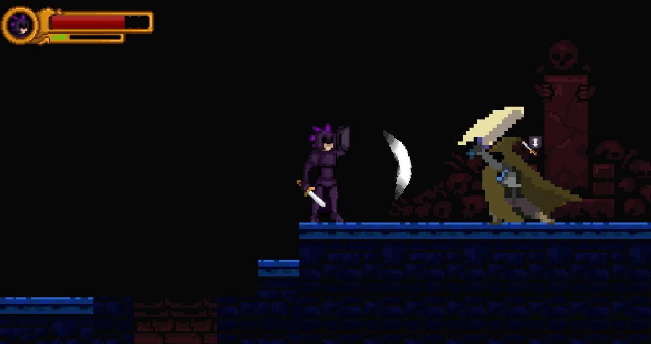 Compérdico screenshot 3