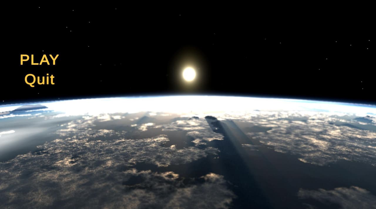 Evaryth screenshot 2