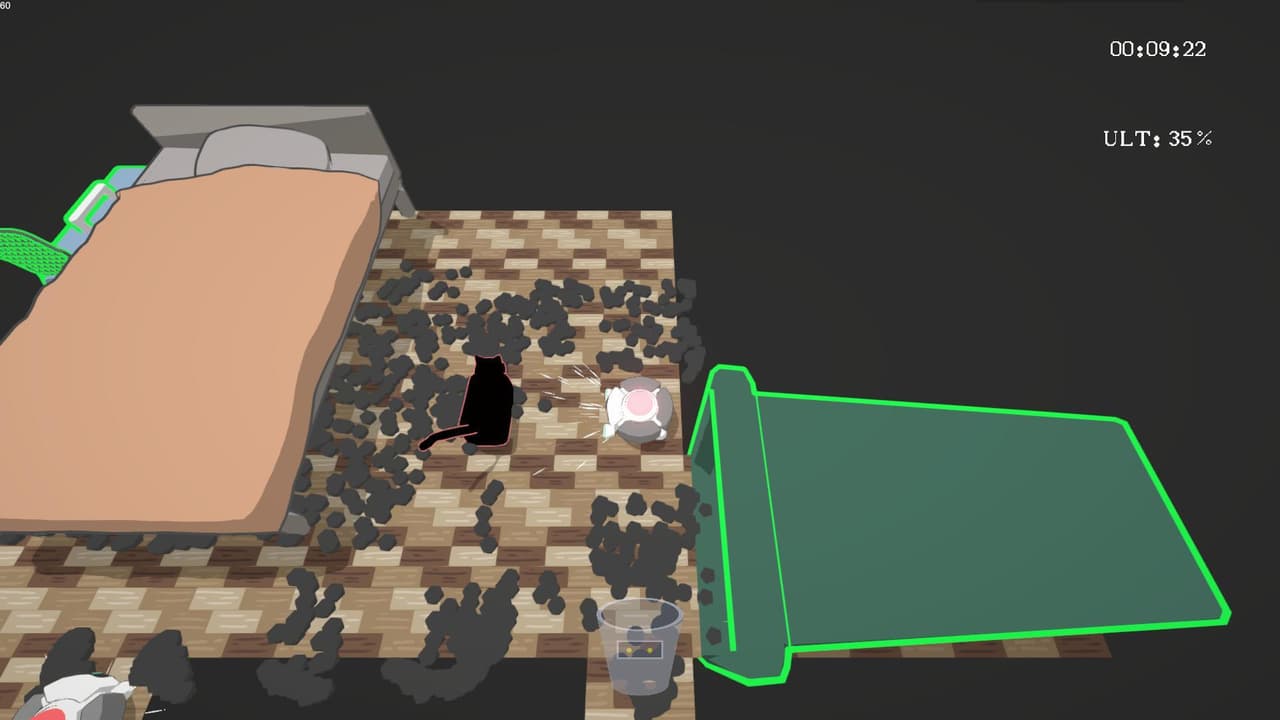 Windo screenshot 6