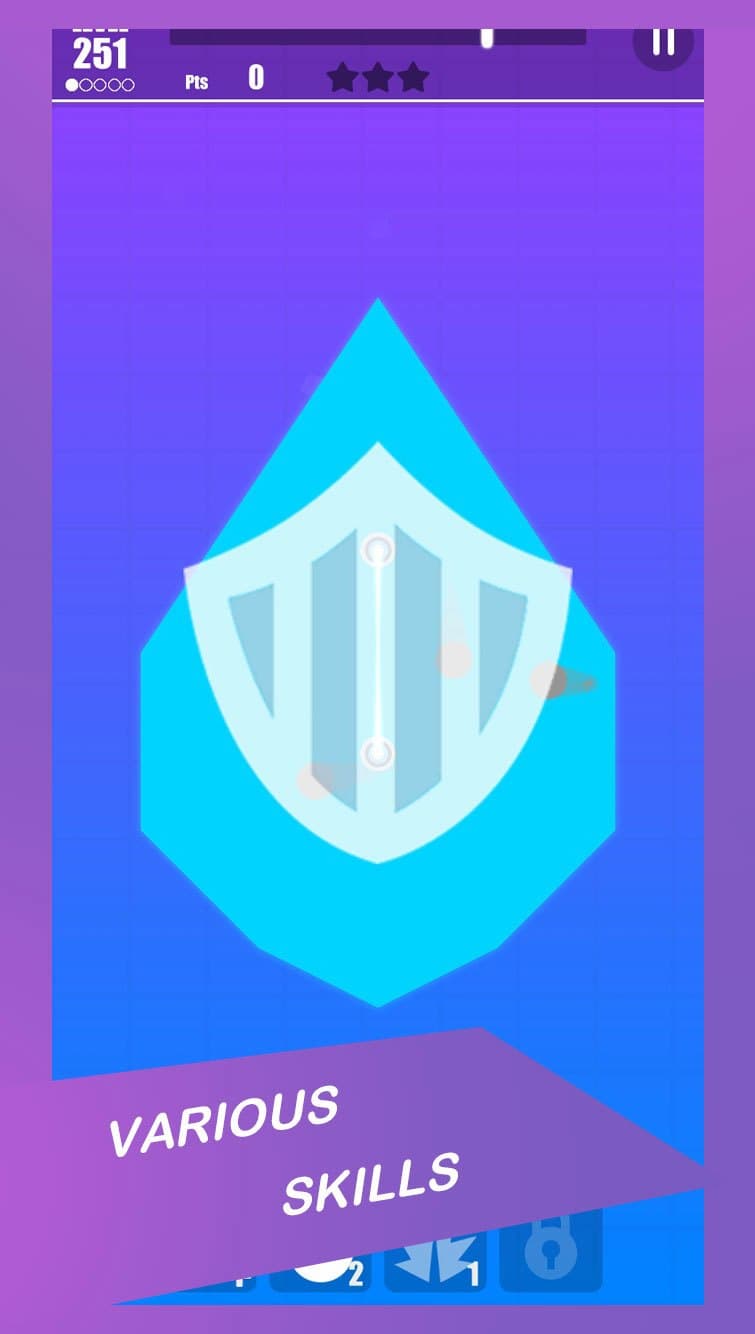 SliceGo