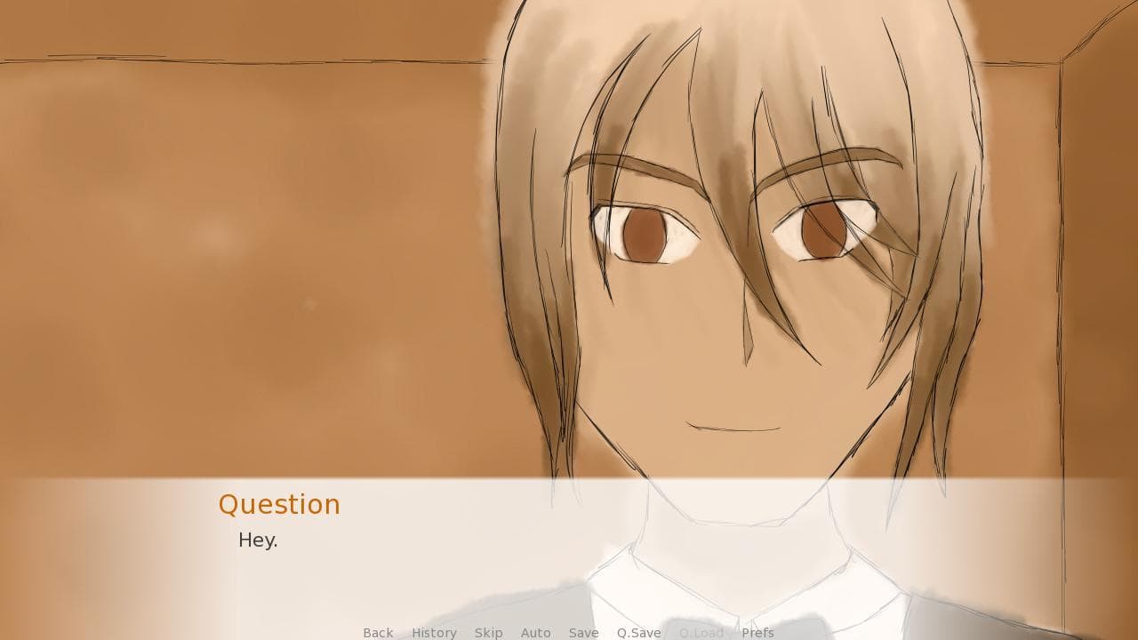 Boxed In (itch) screenshot 4