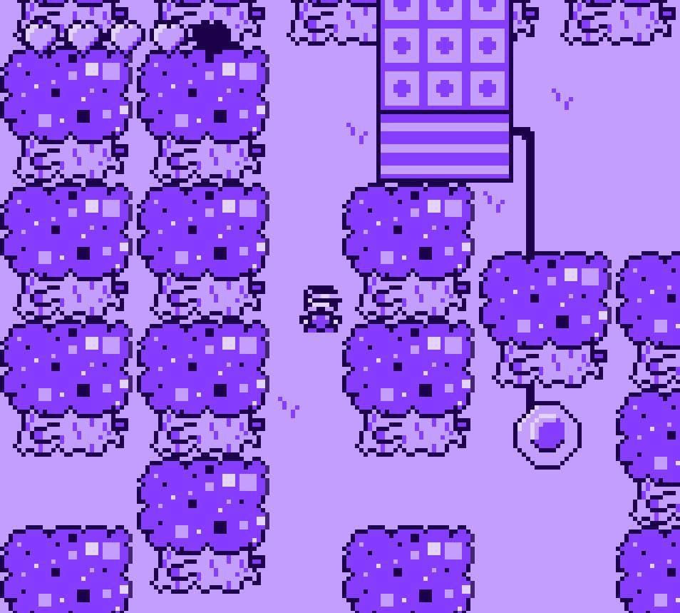 The Angry Lands screenshot 2