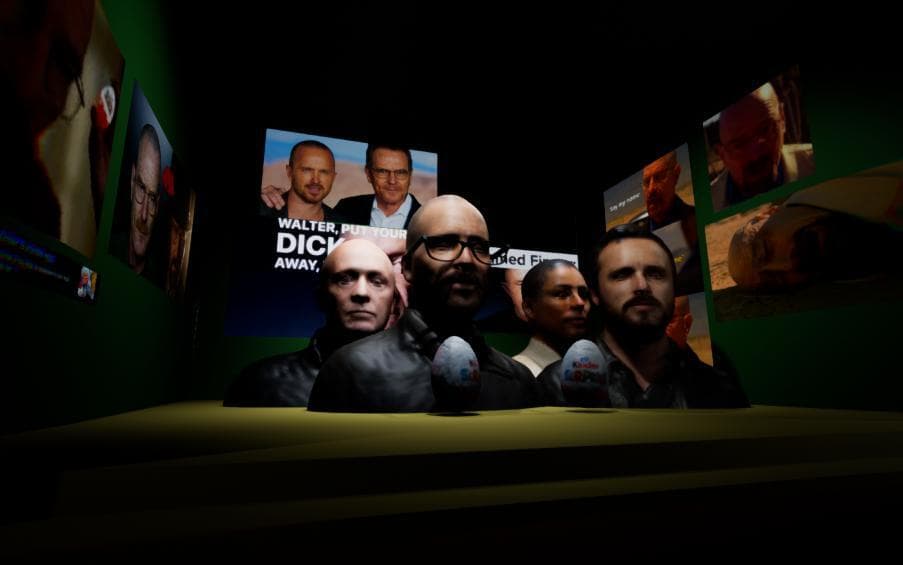 2022 REWIND HALL in a nutshell screenshot 2