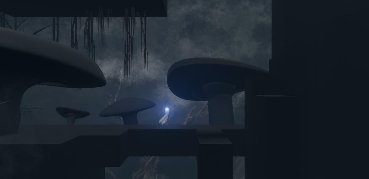 Pharus screenshot 2
