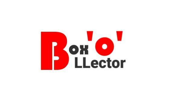 Box o LLector