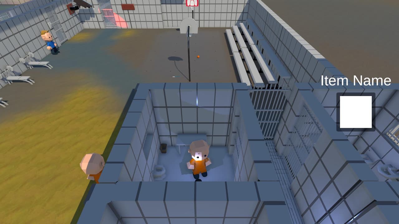 The Root of the Route screenshot 4