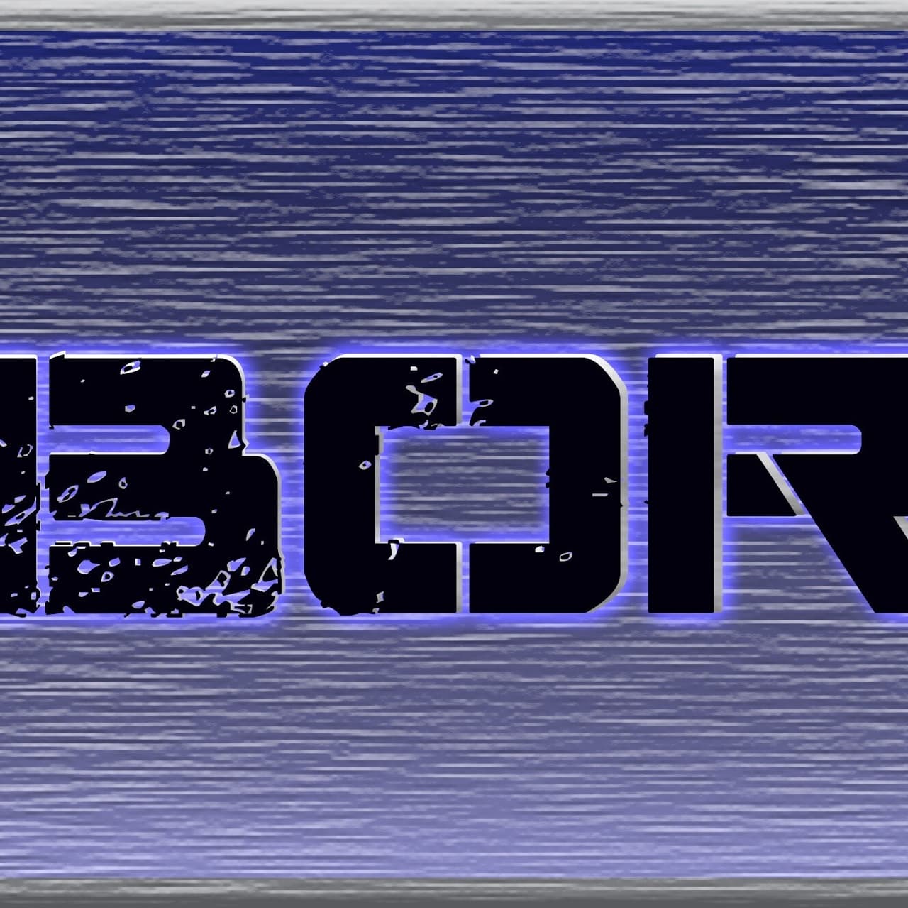 Bor.Inc