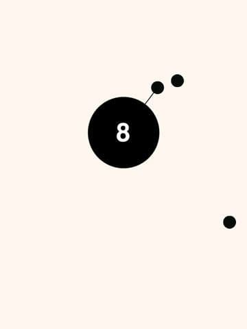 ba screenshot 6