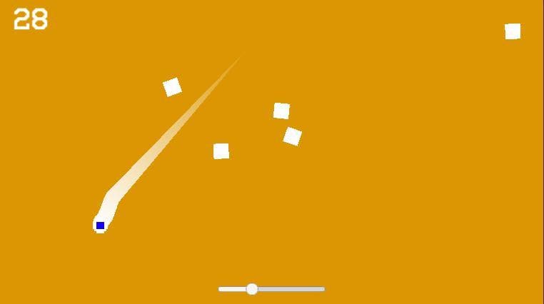 Quick Dash screenshot 4