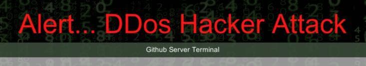 System Failure (JoneyJS) screenshot 2