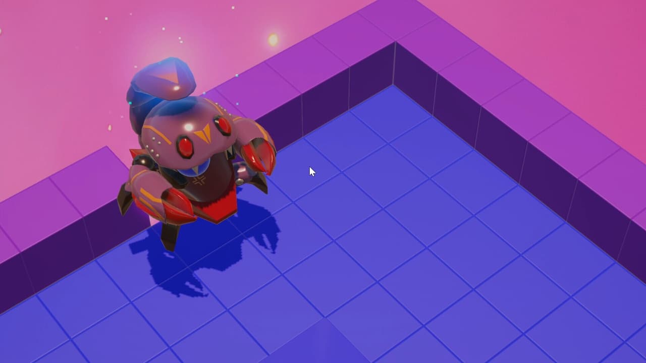 Marble Heartstrings screenshot 3