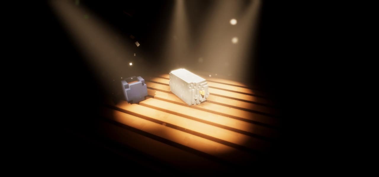 BlockStore screenshot 3