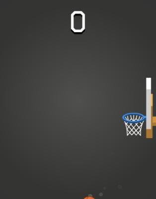 Tap-Tap Shots screenshot 4
