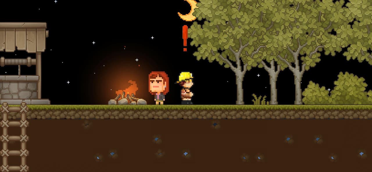 Kahramanmaraş screenshot 3