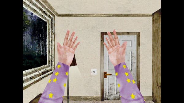 Barbotine (2024) screenshot 5