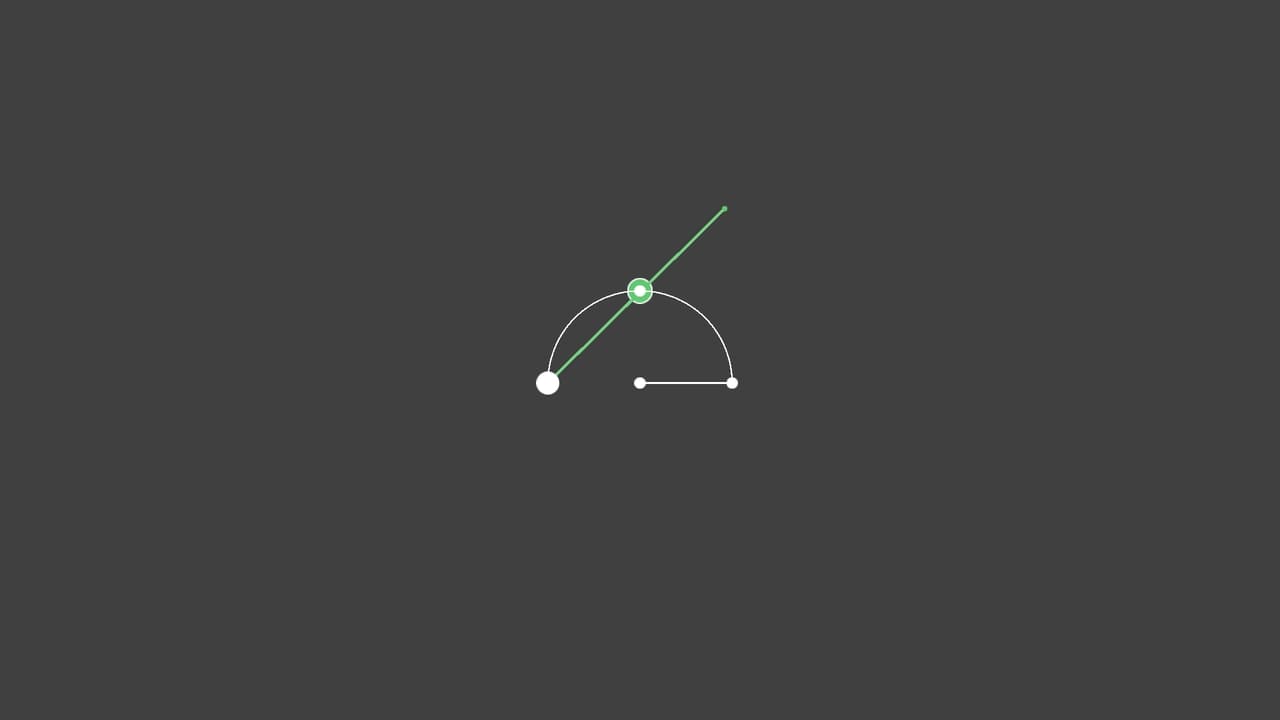 Around (ma_jetteleger) screenshot 3