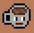 Cafezinho Wars