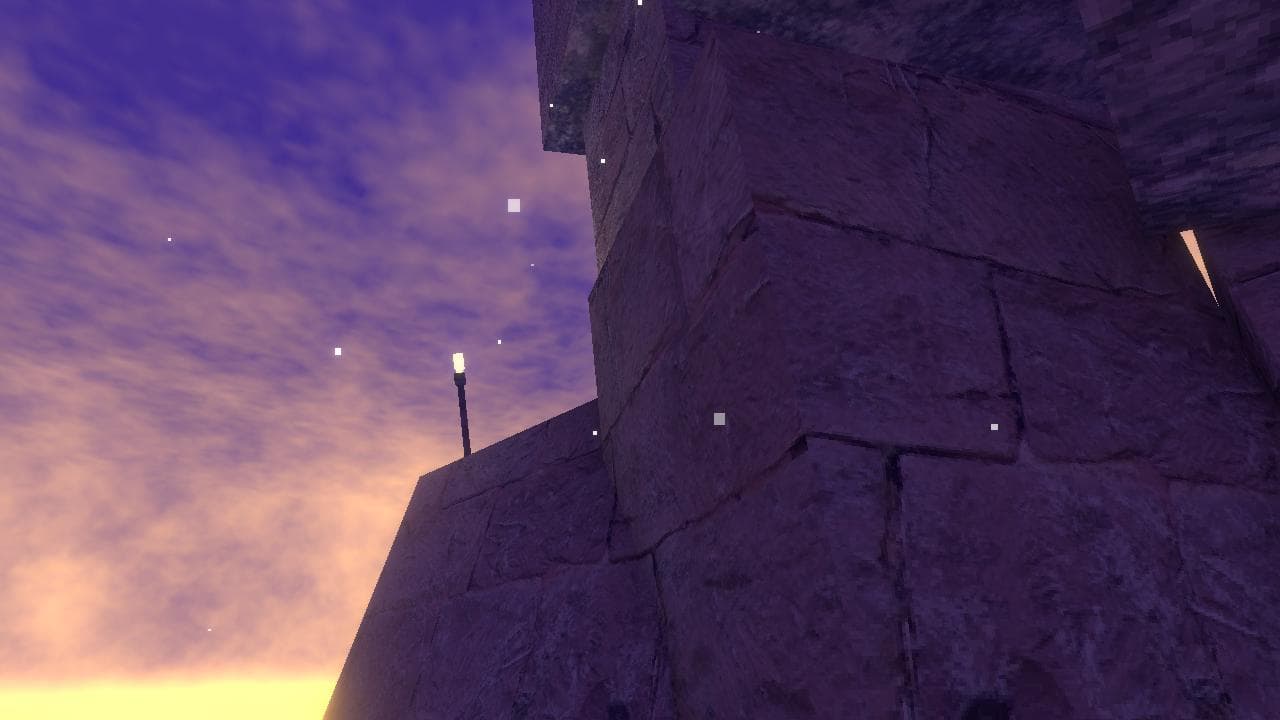 HATCH (itch) screenshot 3