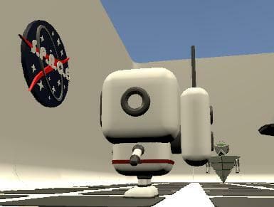 ciagneis-3DPlatformerTutorial