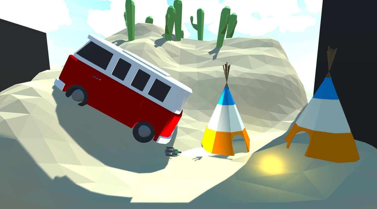 Boosteroid screenshot 3