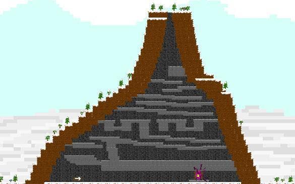 EZ Mode screenshot 2