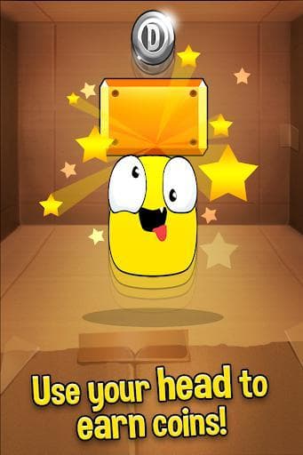 My Derp - The Worlds Dumbest Virtual Pet screenshot 6