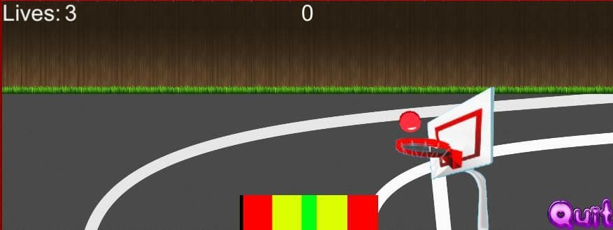 Minigame Munchies screenshot 2