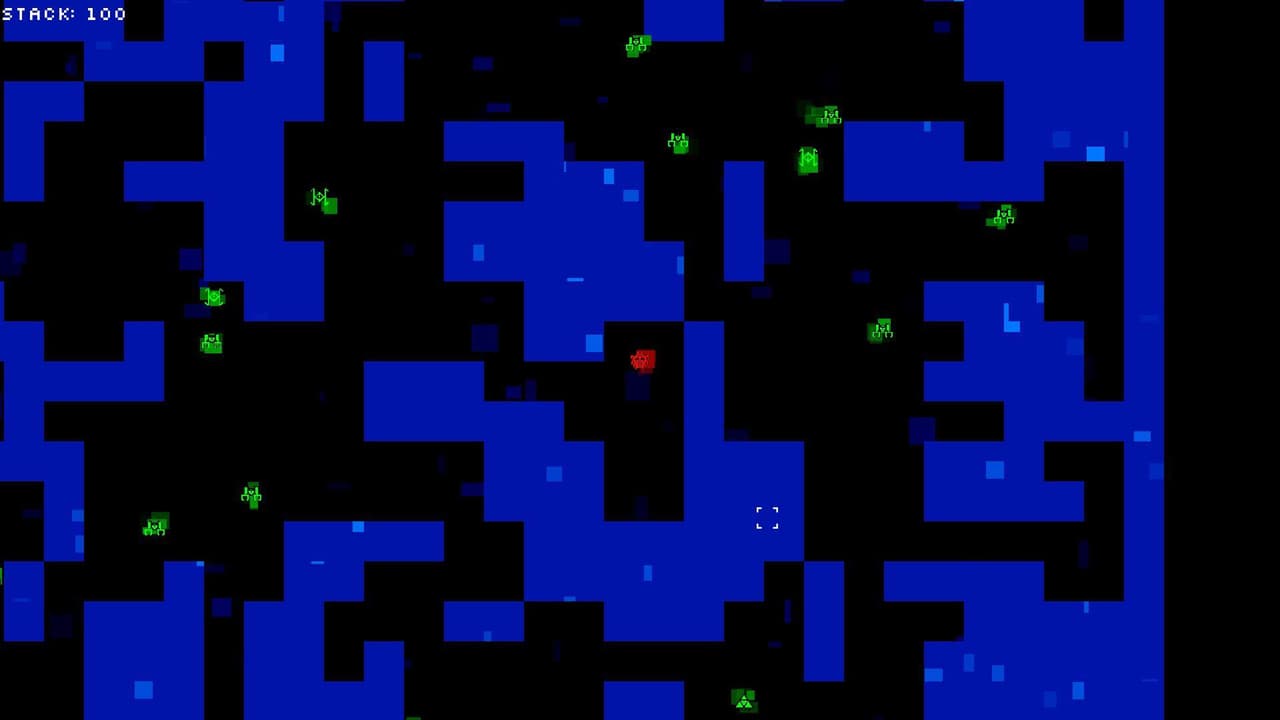 MAL screenshot 3