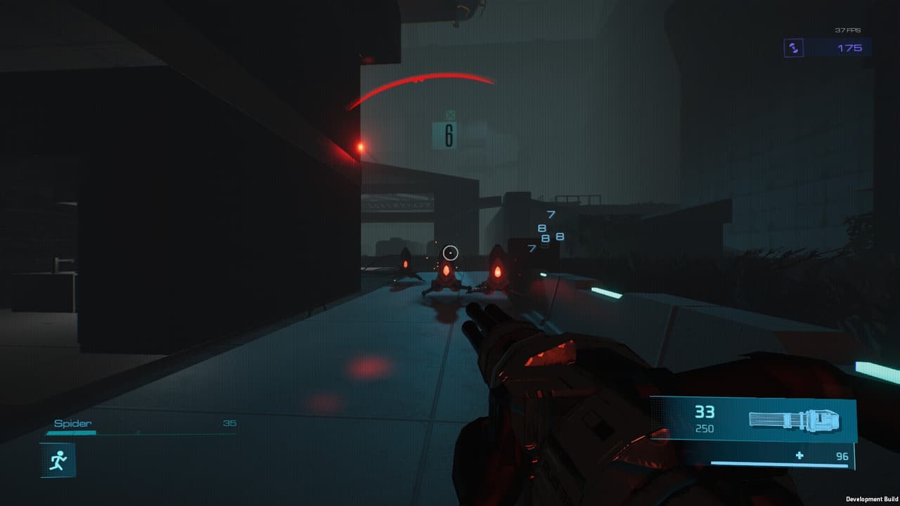 PROJECTHYPATIOS screenshot 4