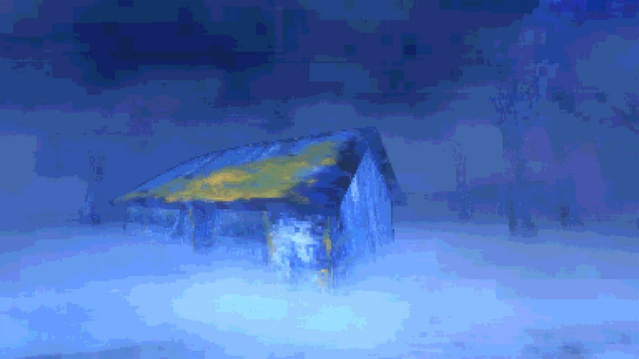 Cuccchi screenshot 3