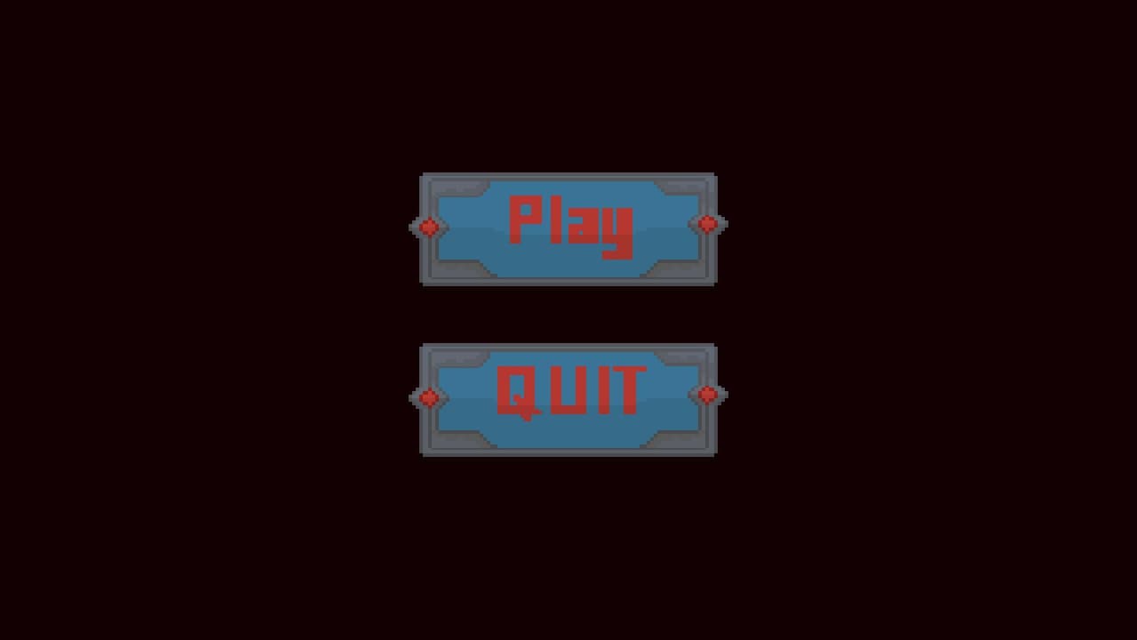 Five Cards screenshot 2