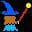 The Last Wizard (itch)