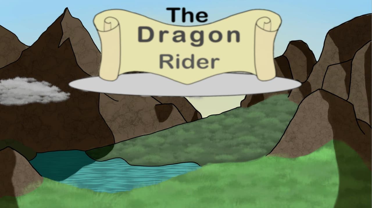 Dragon Rider (itch) (Onix Dragon) screenshot 2