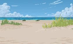 Seas Of Rage