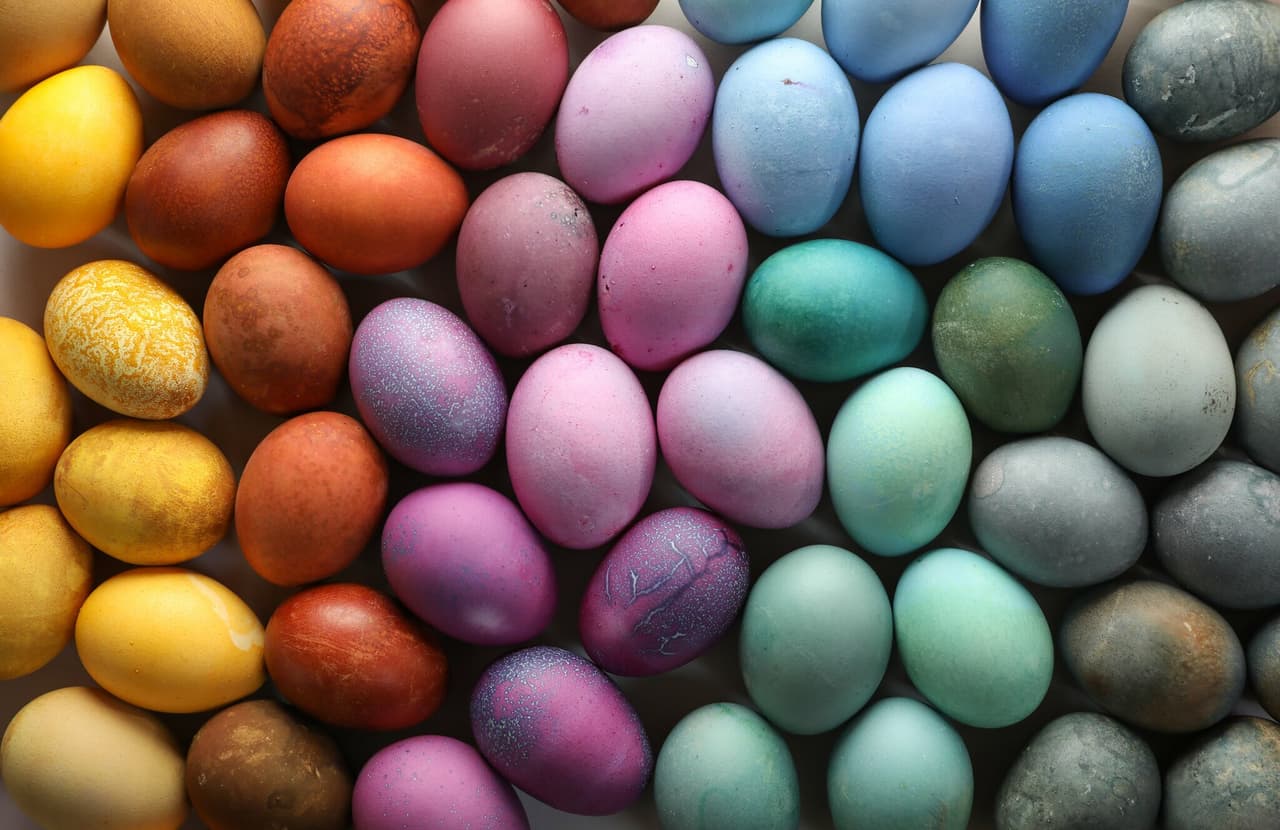 Easter Egg (itch) (MikoReyes)