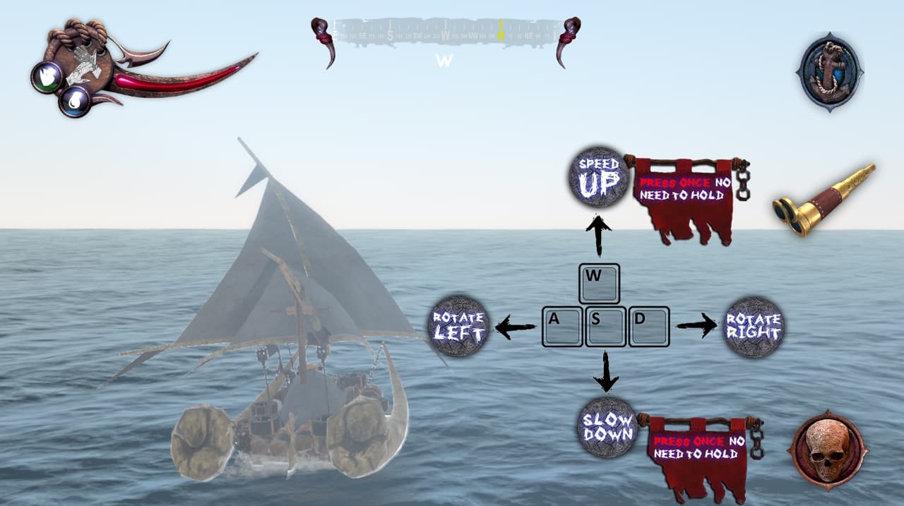 BlueAge_GIZ screenshot 5
