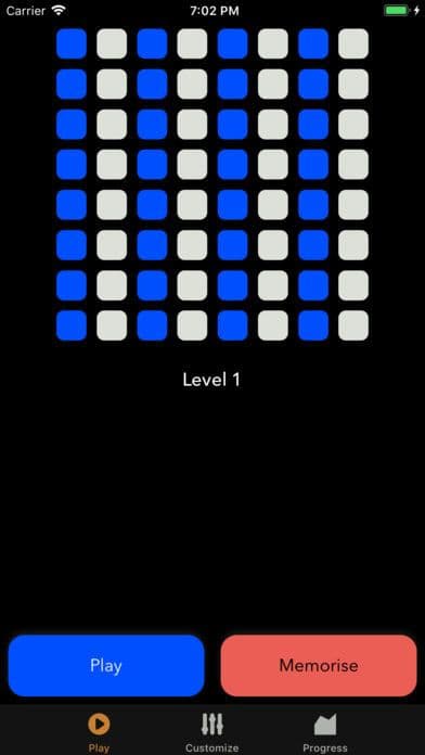 Rhythmeo screenshot 3