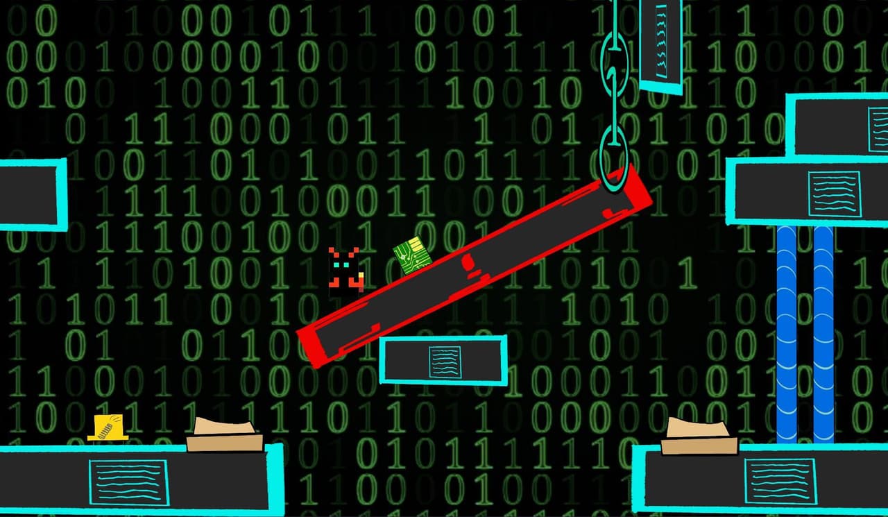 Root Kit screenshot 3