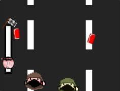 Indopendence - demo screenshot 4