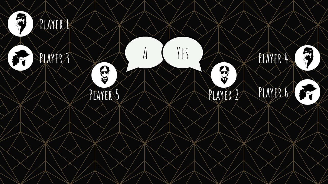 SpyNames screenshot 5