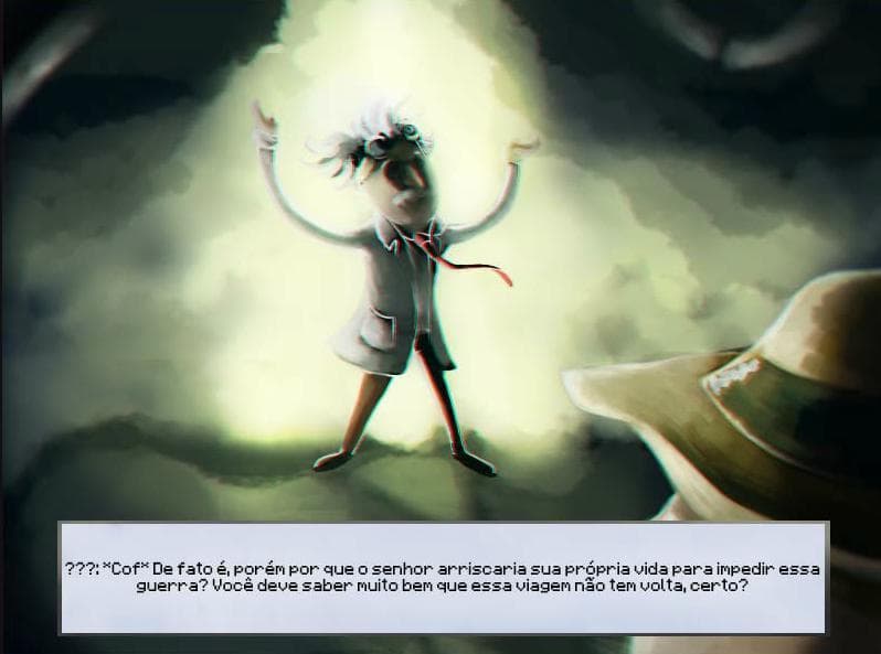 Time-Lapse screenshot 3