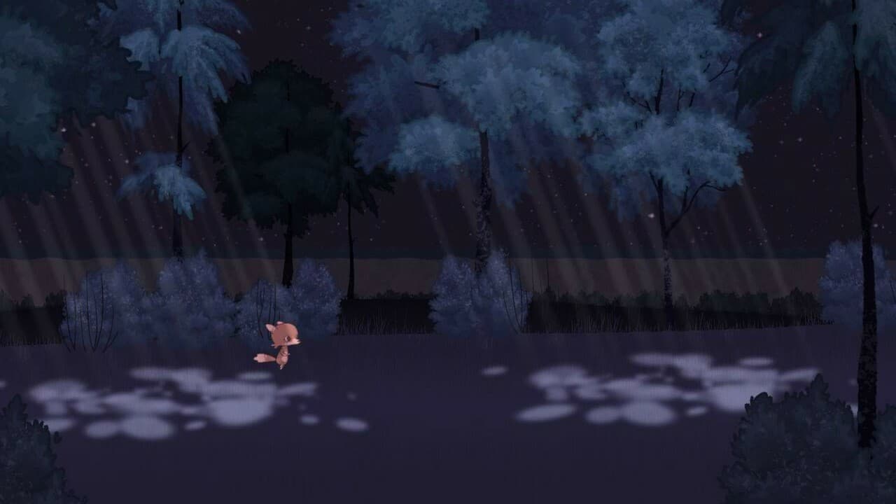 runflexio screenshot 3