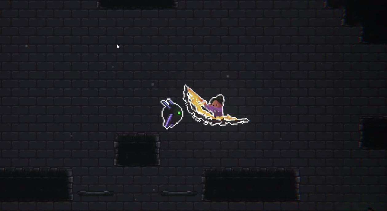 Magdis Pencil screenshot 4