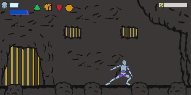 Daniel Arias-DIG2783 Final Project screenshot 2